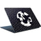 Disney Mickey Mouse Falling Silhouette Surface Laptop Skin